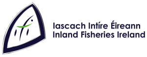 Inland Fisheries Ireland